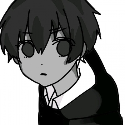 Furry插画构图思路兽圈社群