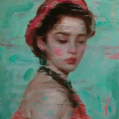 尚志福瑞交流群