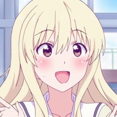 Furry绘画构图技巧兽圈群